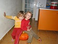 20101031 059